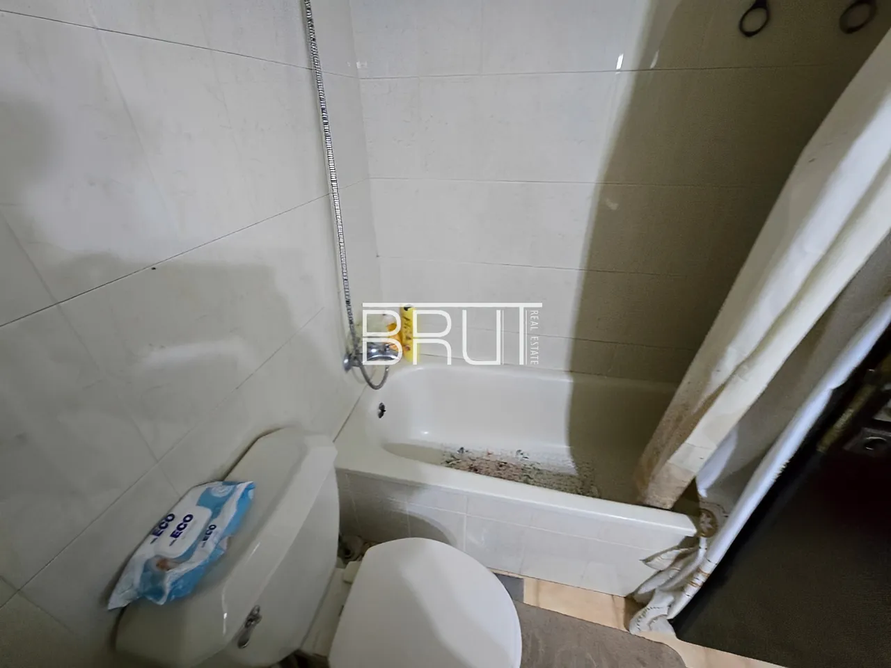 Apartment for Sale in Sarba