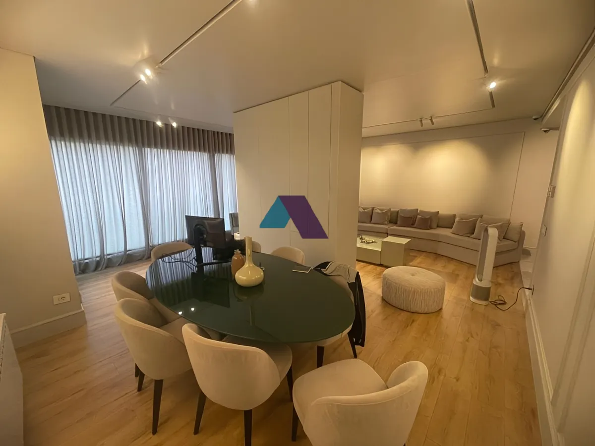 Apartment for Sale in Hamra
