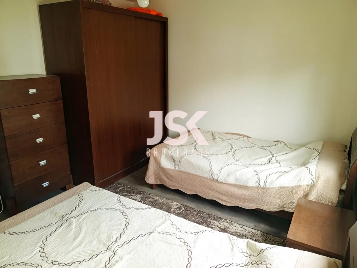 Apartment for Rent in Qlayaat, Lebanon