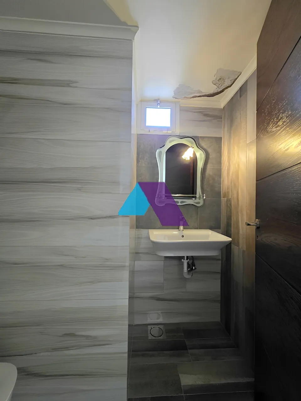 Apartment for Sale in Achrafieh