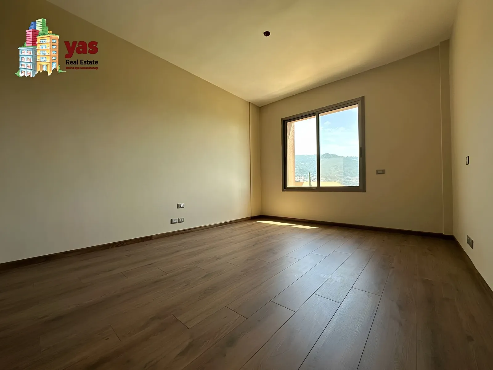 Apartment for Rent in Adma