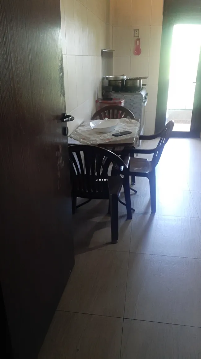 House for sale in Zeghrine