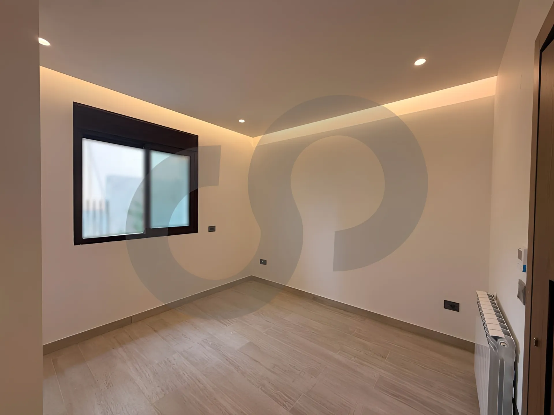 Apartment for Rent in Bqennaya