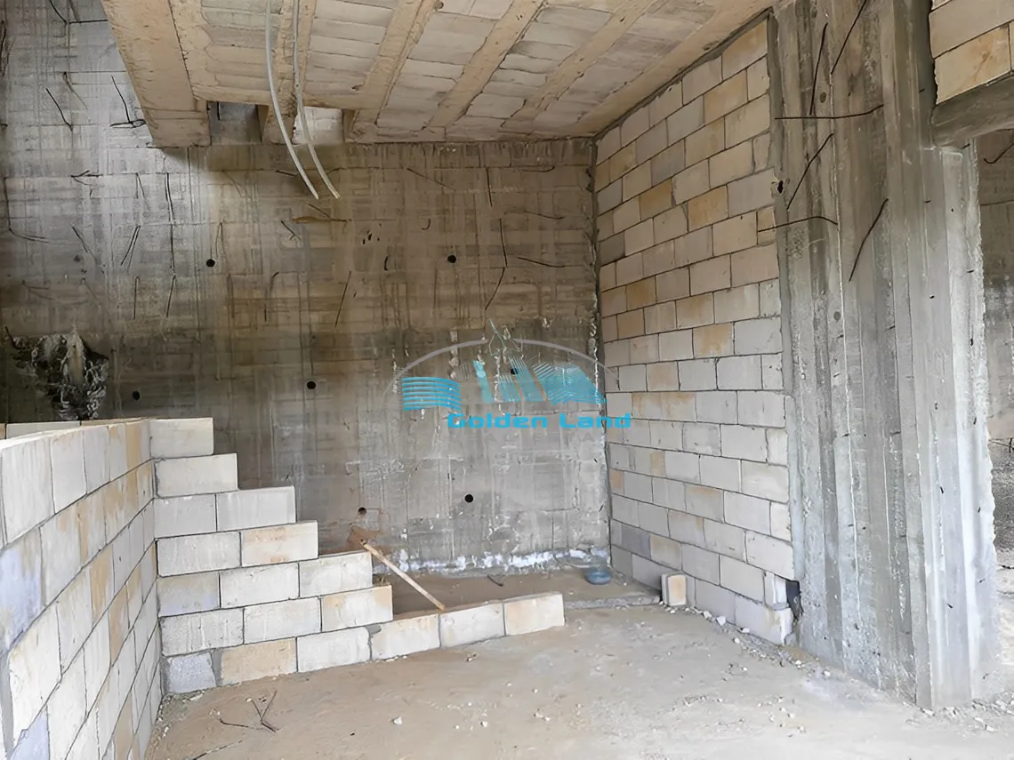 Duplex for Sale in Bsalim, Lebanon