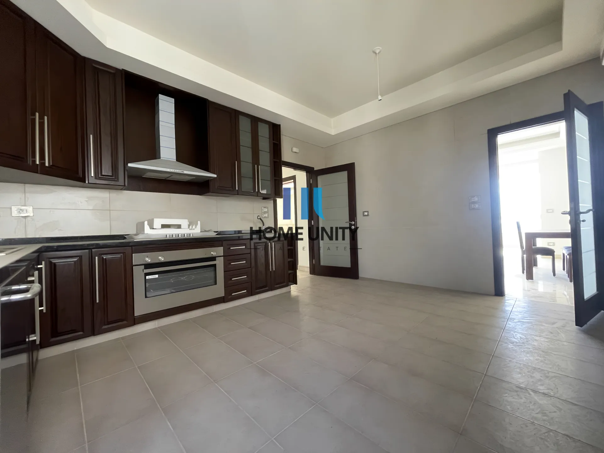 Duplex for sale in Hadath, lebanon
