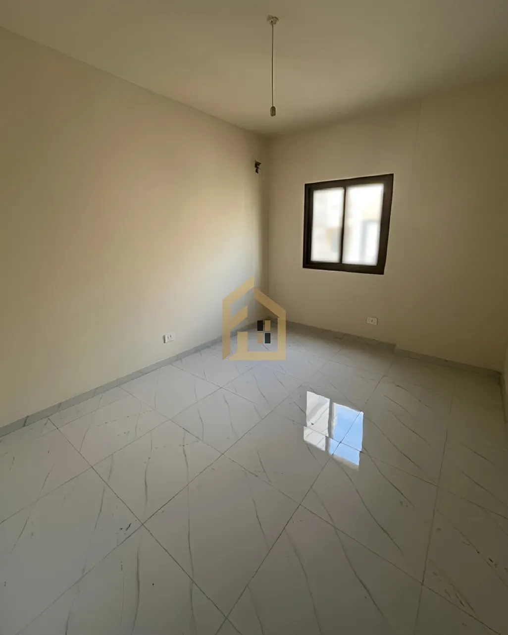 Apartment for sale in Adonis, Lebanon