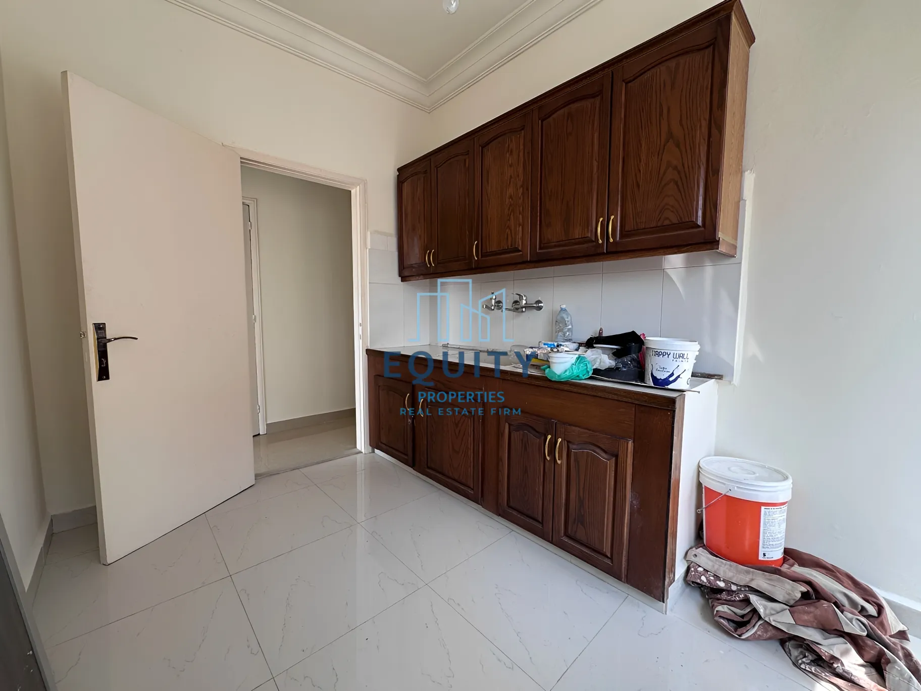 Apartment for sale in Jal El Dib, Lebanon