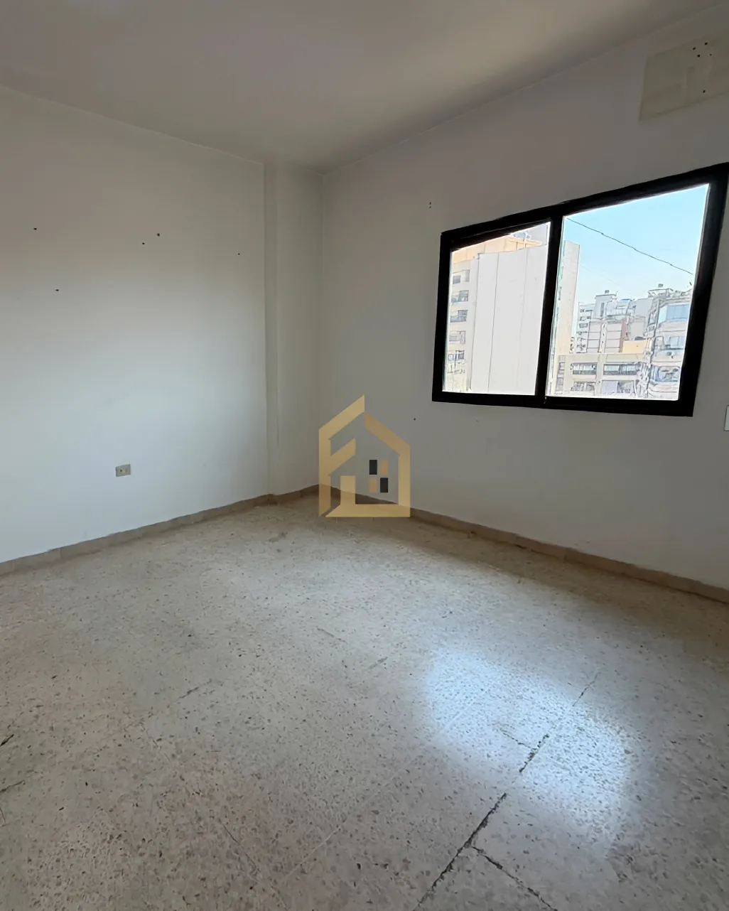 Apartment for rent in Msaytbeh, Beirut, Lebanon