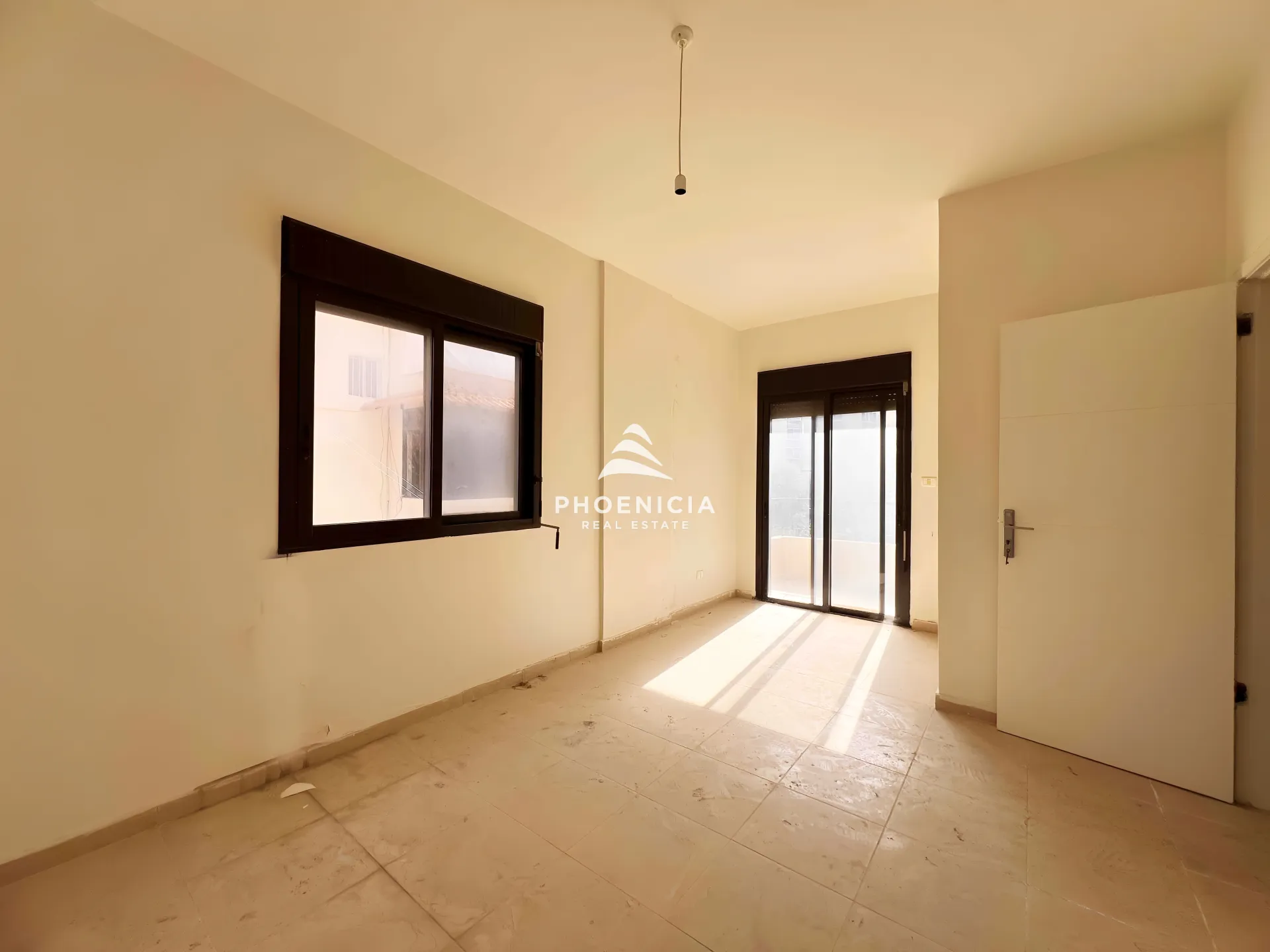 Apartment for Rent in Qartaboun - 3 bed, 3 bath