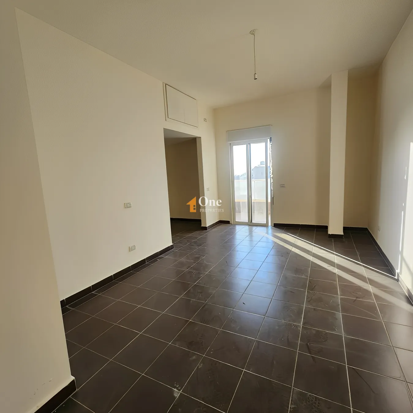 Apartment for Sale in Kahaleh, Lebanon