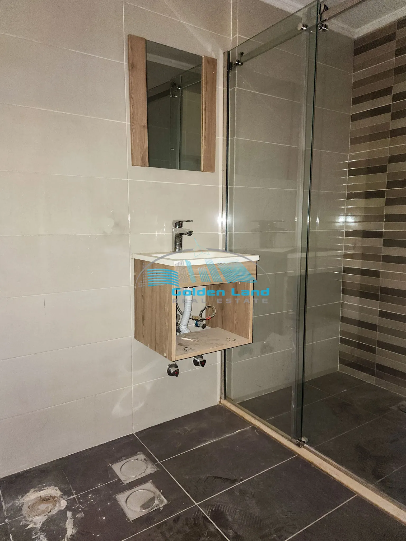 Apartment for Sale in Mar Chaaya
