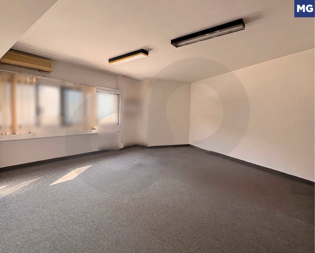 Shop for Rent in Byblos