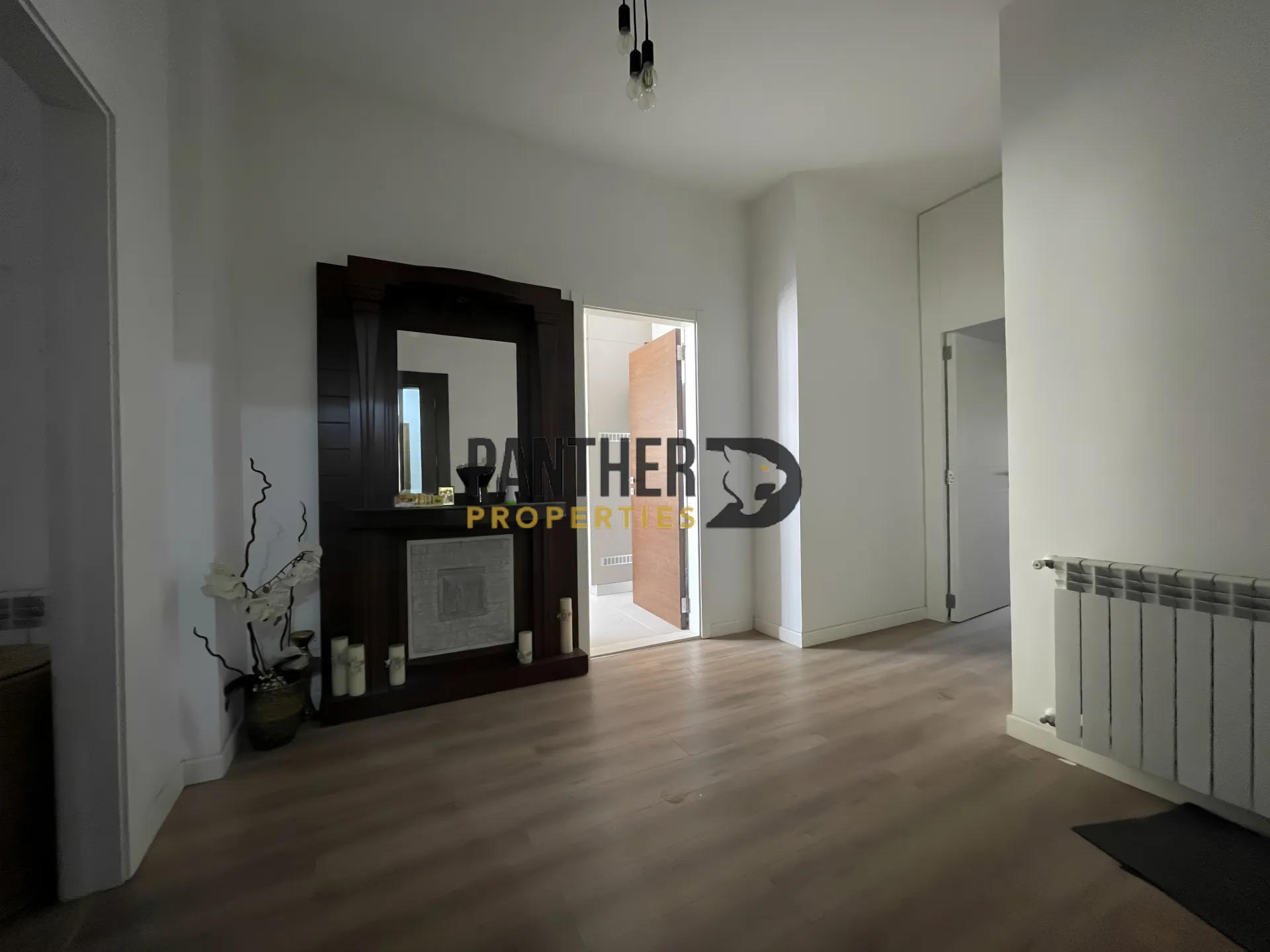 Apartment for sale in Bouar, lebanon - 3 bed, 3.0 bath