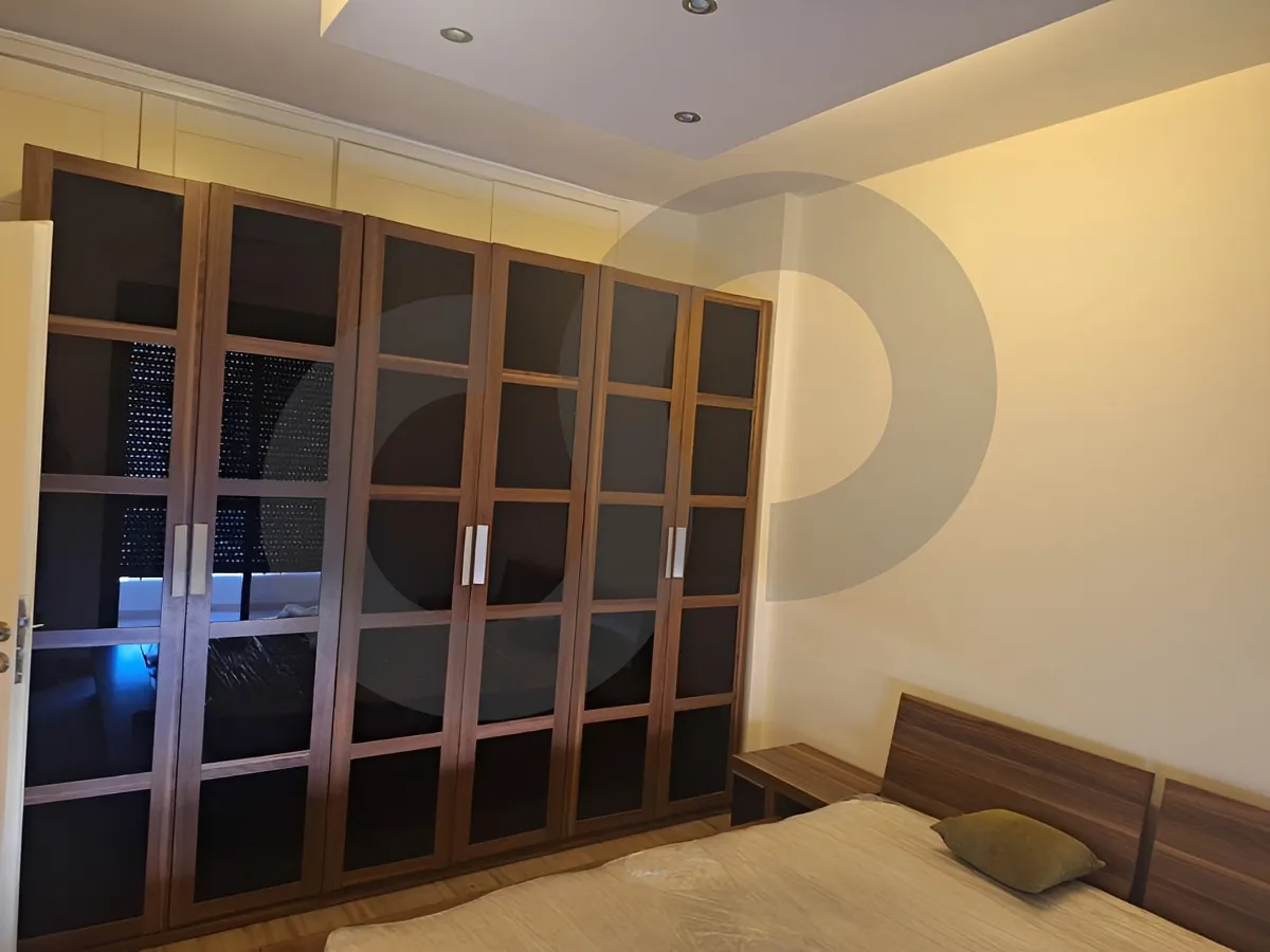 Apartment for Rent in Baouchriyeh, Lebanon