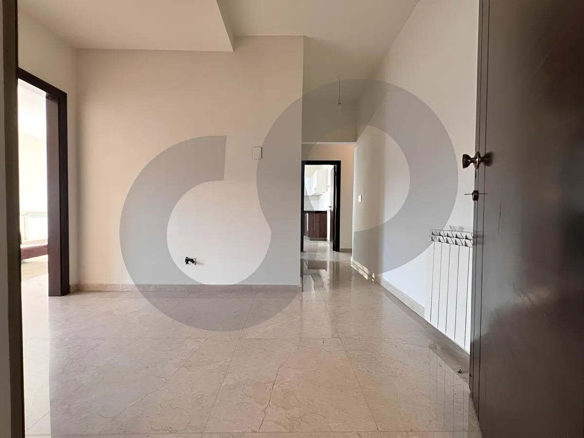 Apartment for Sale in Antelias, Lebanon