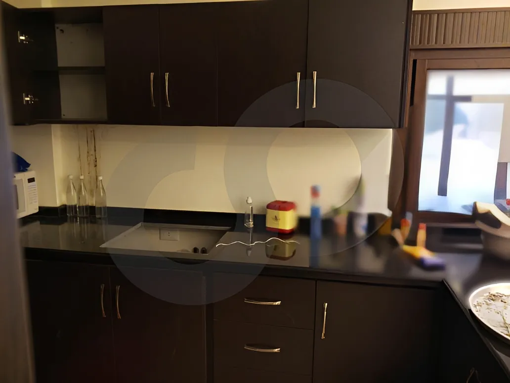 Villa for Rent in Amioun