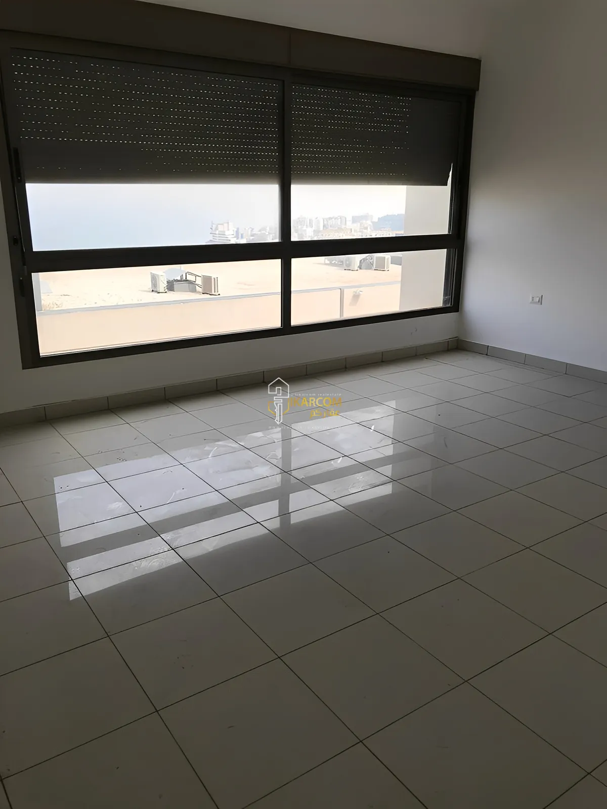 Apartment for Sale in Dbaye