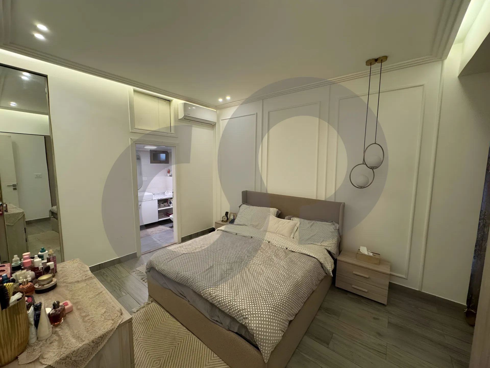 Building for Sale in Ras Al Naba'a