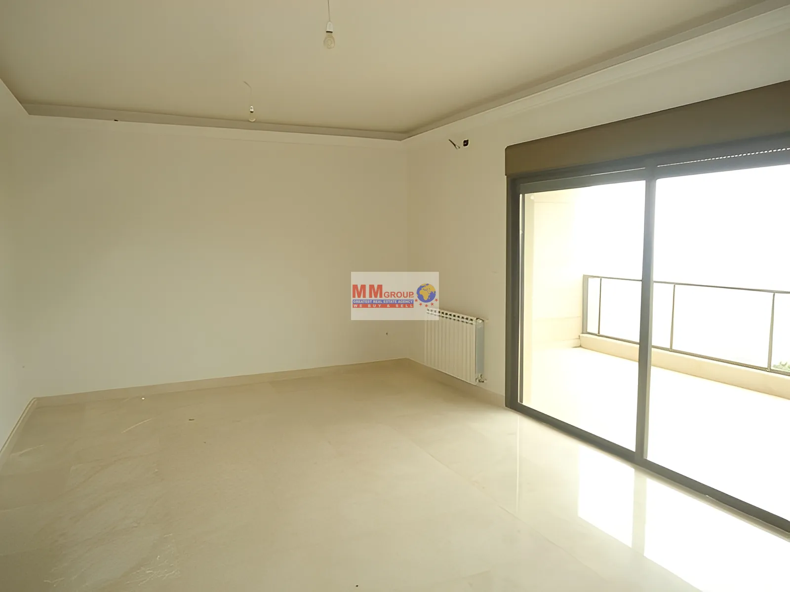 Apartment for Sale in Broummana Lebanon