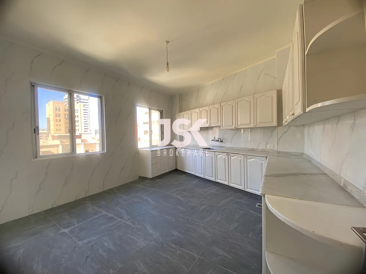 Apartment for Rent in Ras