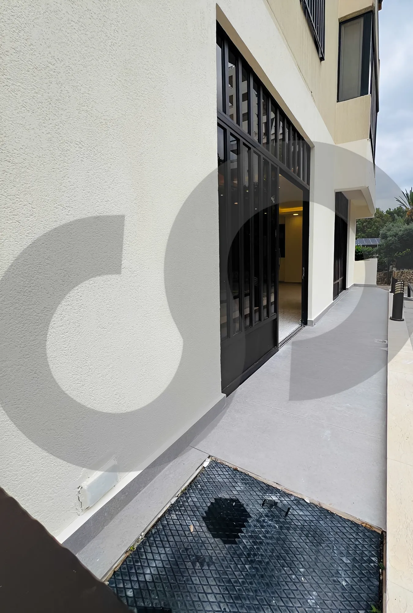 Apartment for Sale in Ghadir