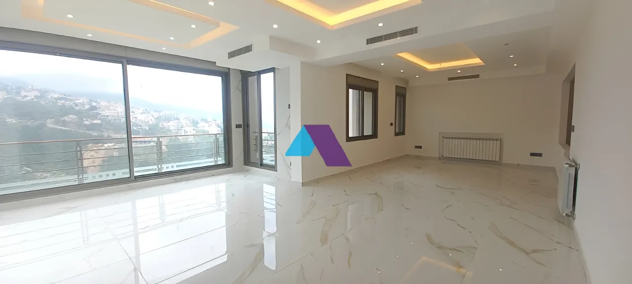 Apartment for Sale in Adma w Dafnah