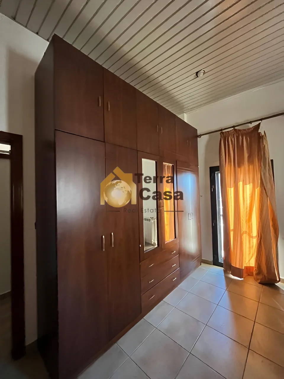 Apartment for rent in Ferzol