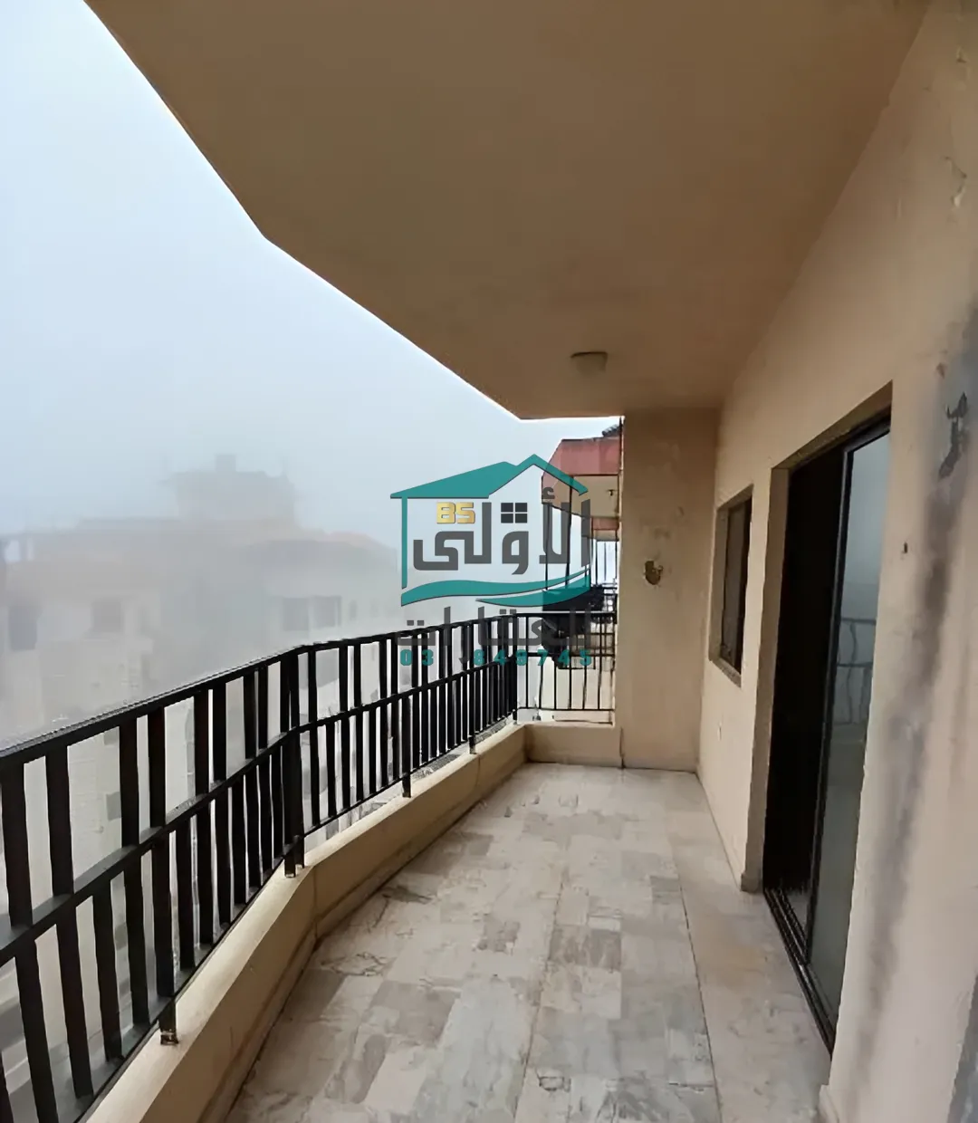 Residential in عاليه، lebanon