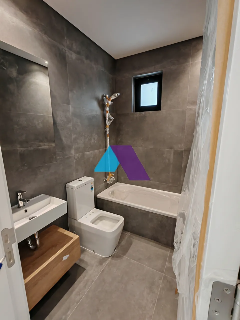 Apartment for Sale in Dbayeh