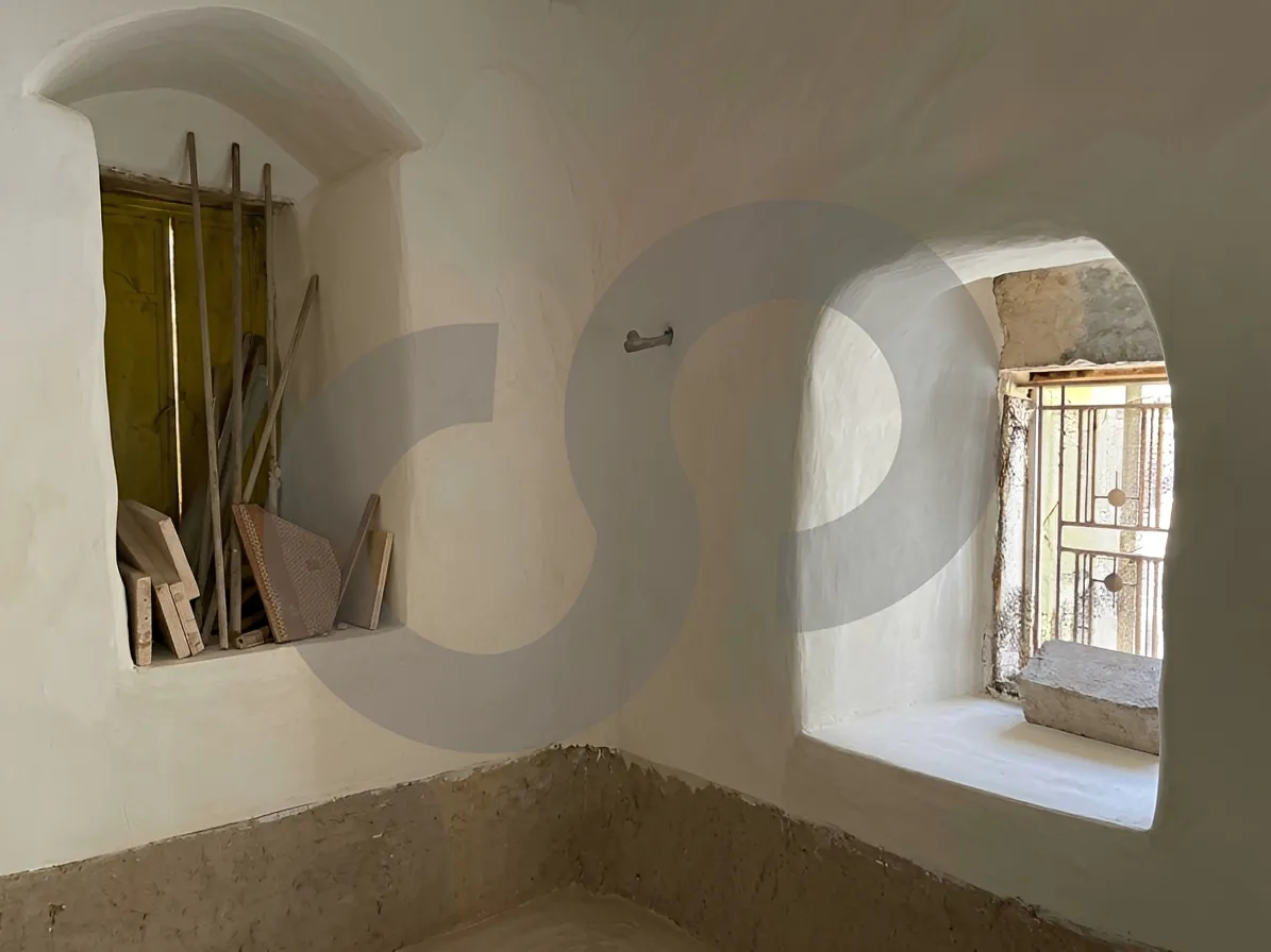 Land for Sale in Koura