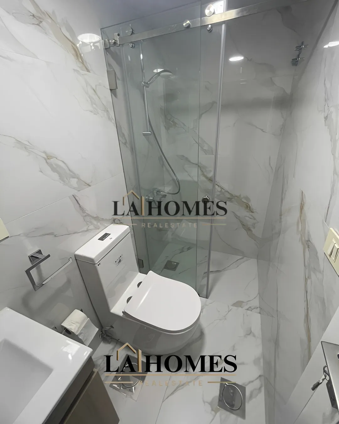 Apartment for sale in Ghazir
