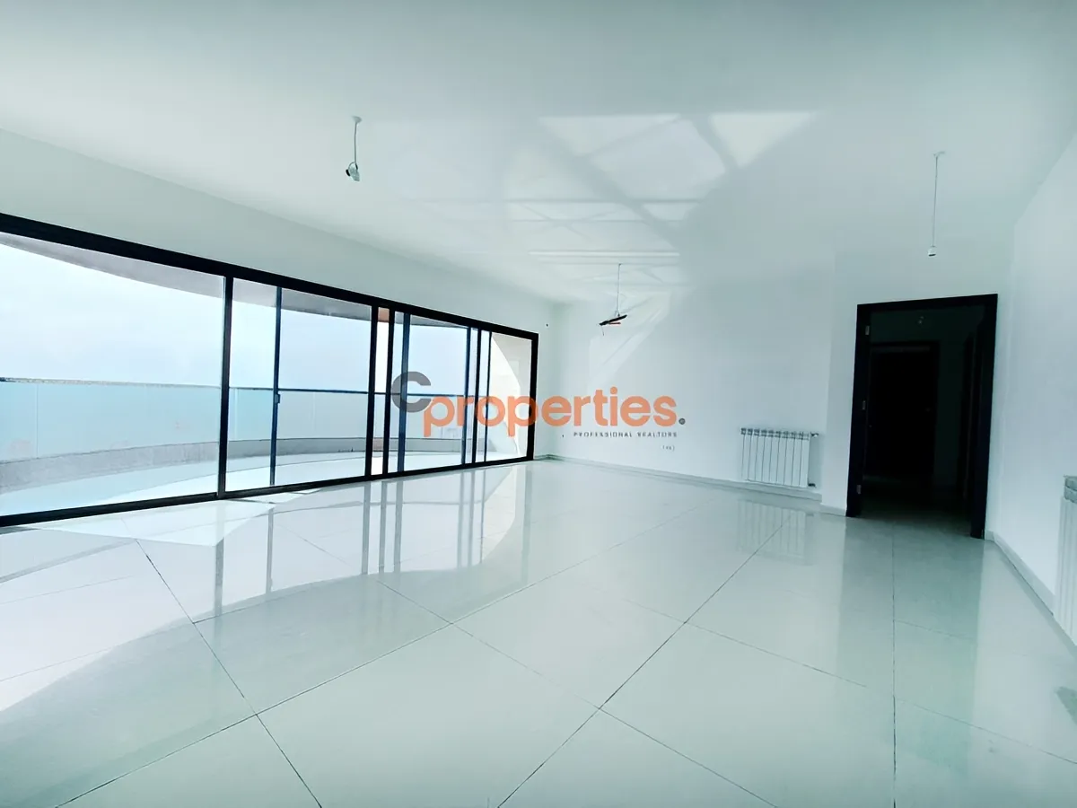 Apartment for Sale in Bqennaya