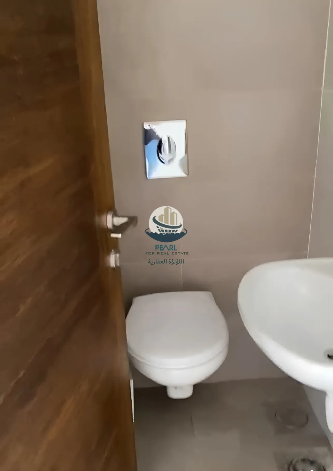 Apartment for sale in Achrafieh, beirut, lebanon - 2 bed, 3.0 bath