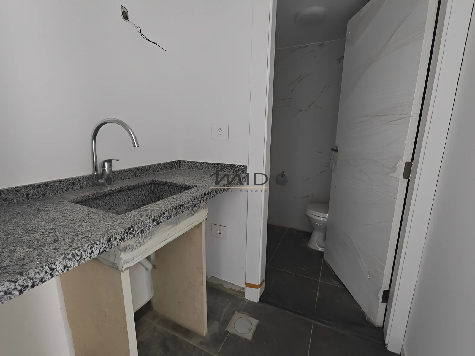 Commercial in Jdeideh, lebanon