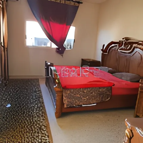 Apartment in Kfar hbab, lebanon