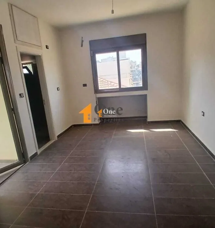 Apartment for sale in Mar Chaaya, Lebanon