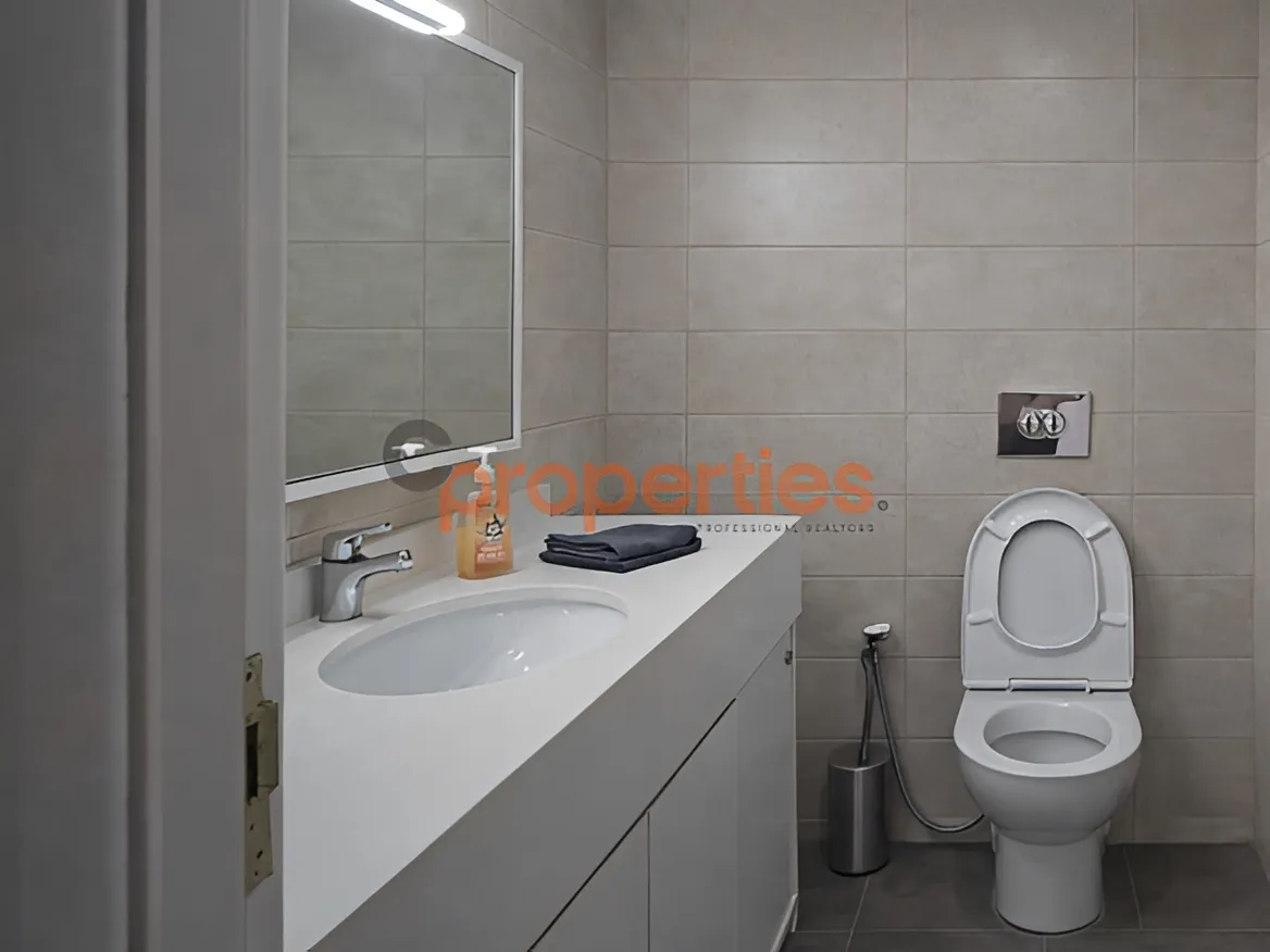 Apartment for Rent in Fanar