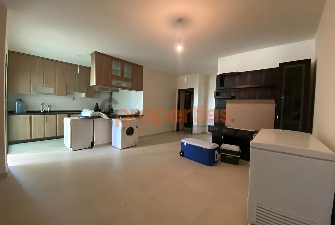 Apartment for Rent in Kfar Hbab, Lebanon - 2 bed, 2 bath