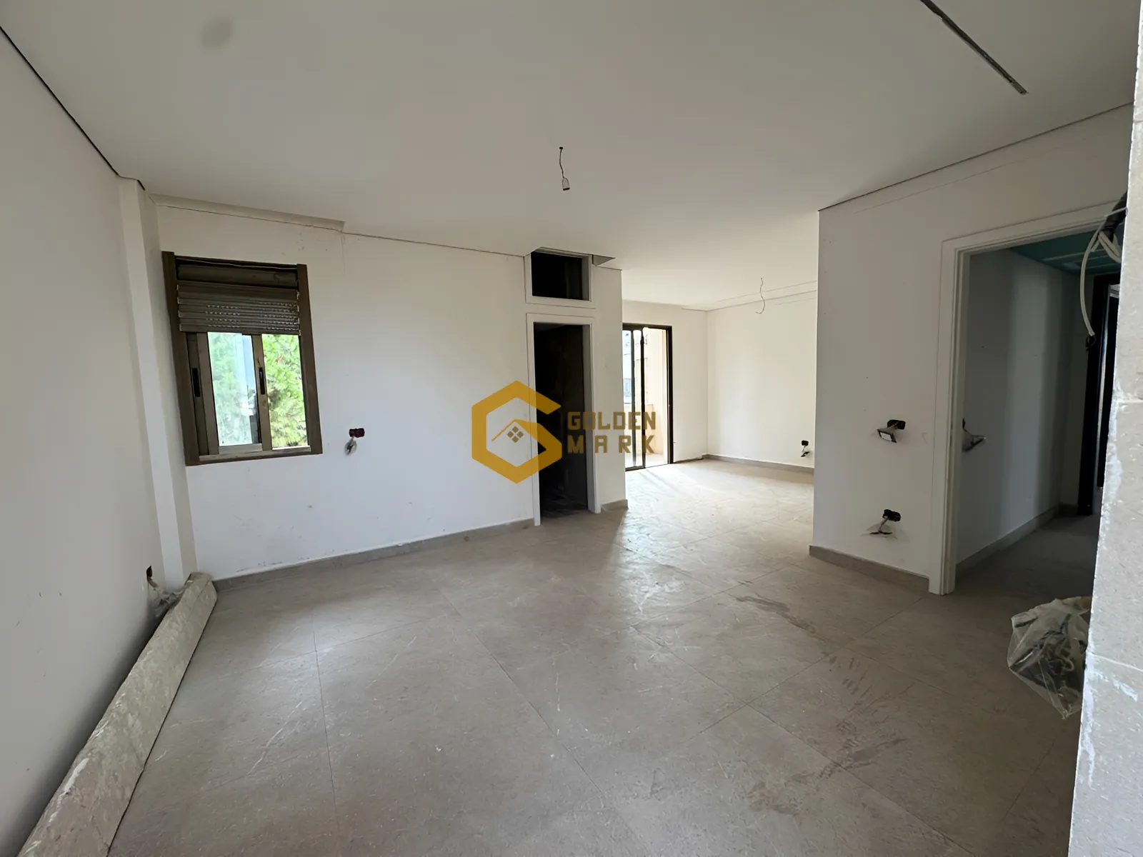 Apartment for Sale in Rabweh, Metn