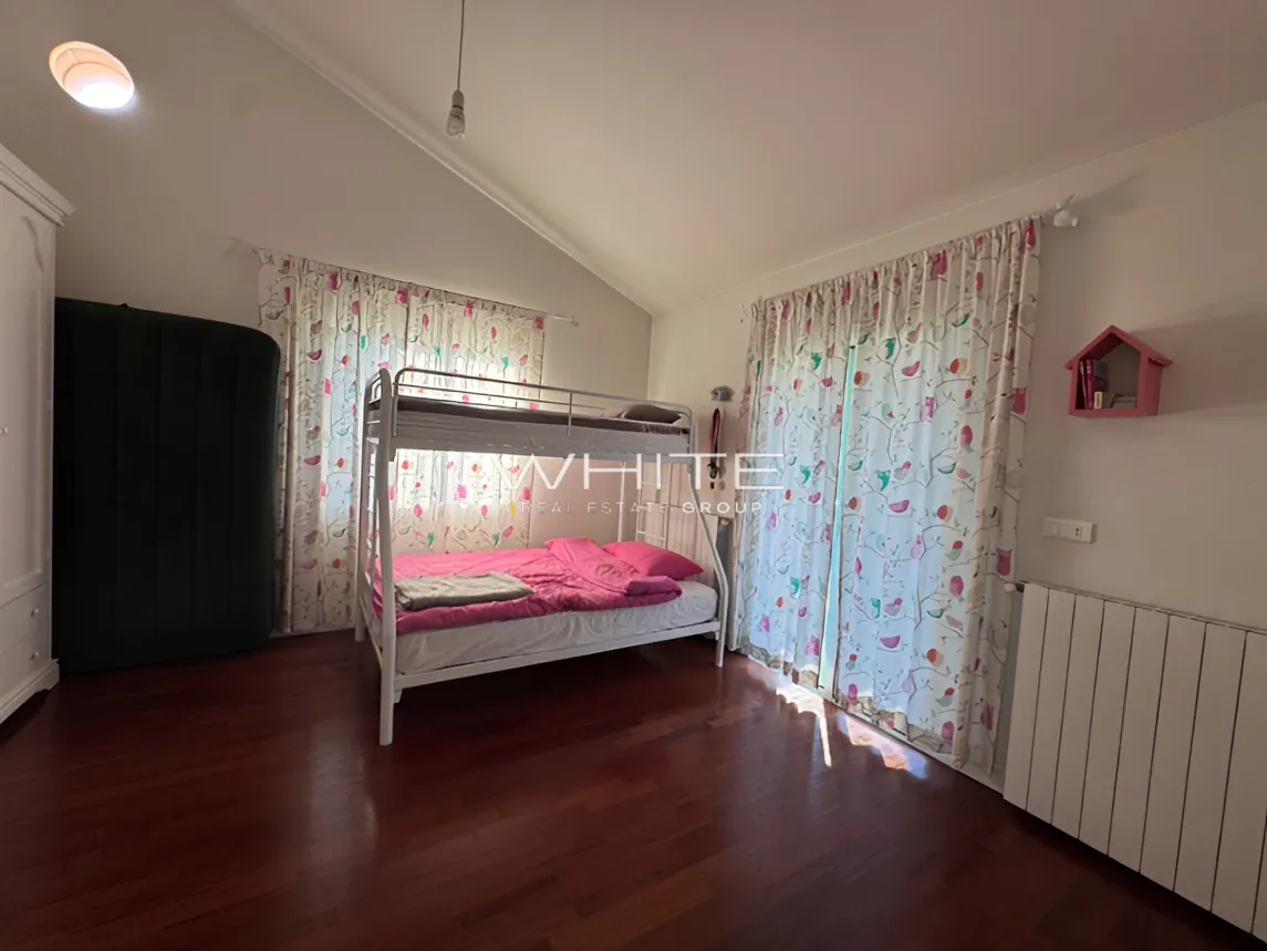 Duplex for sale in Kfardebian, Lebanon