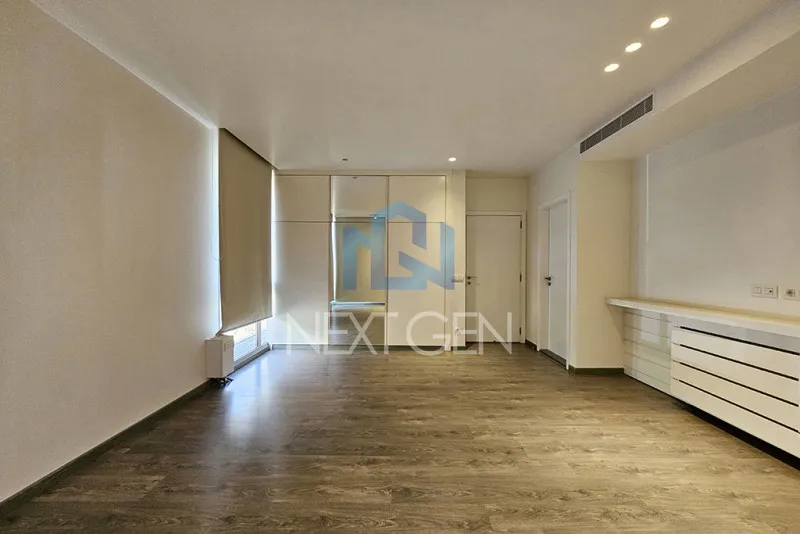 Apartment for Rent in Achrafieh