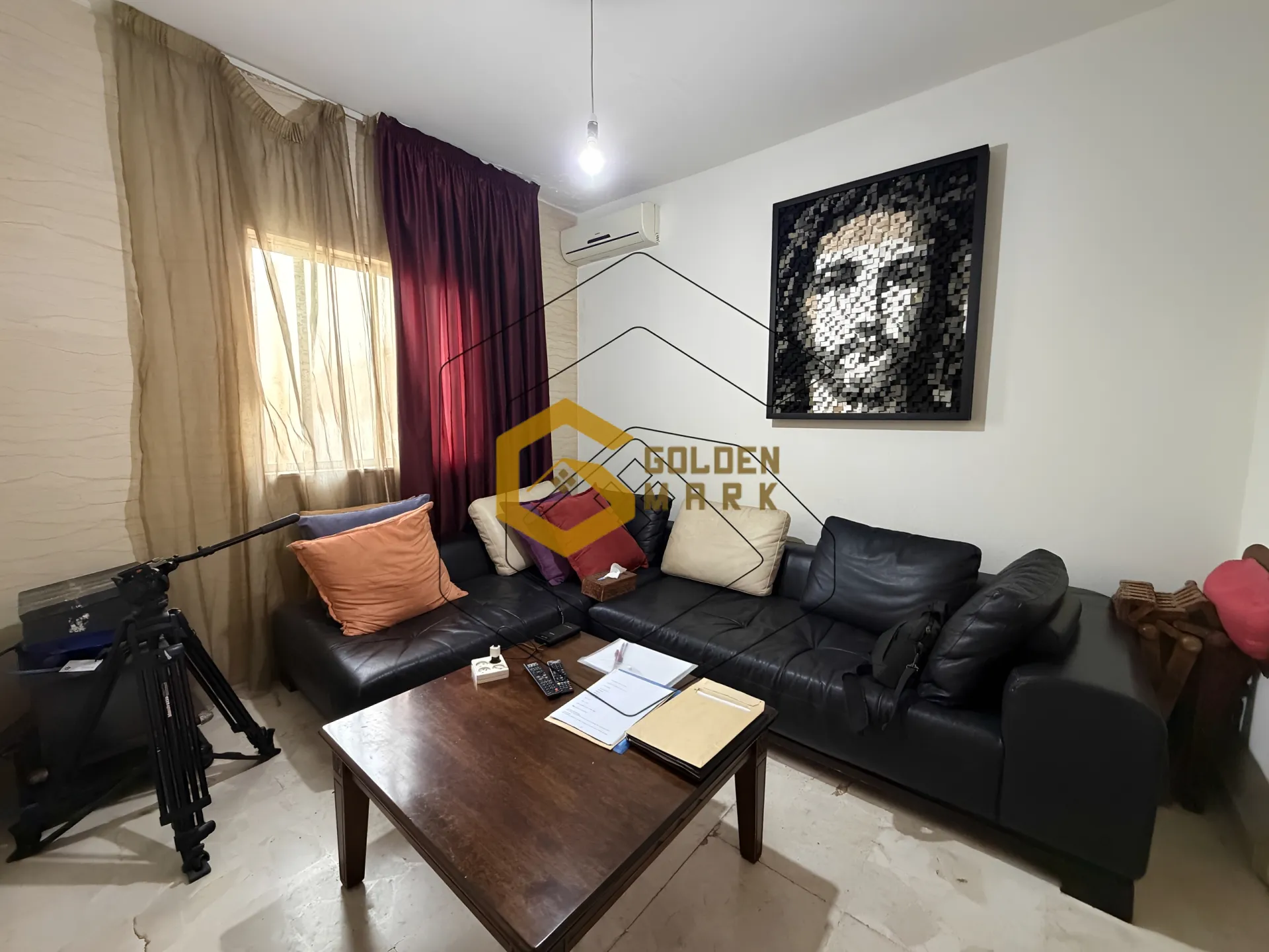 Apartment for Sale in Monsef