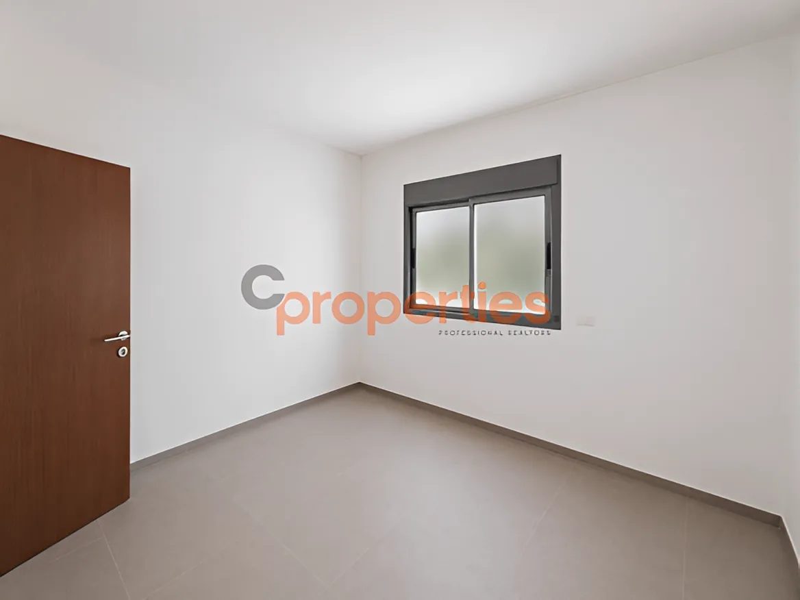 Apartment for Rent in Hazmieh