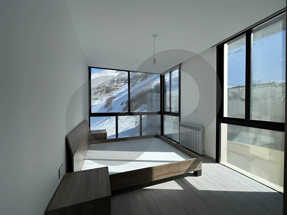 Duplex for Sale in Kfardebian, Lebanon