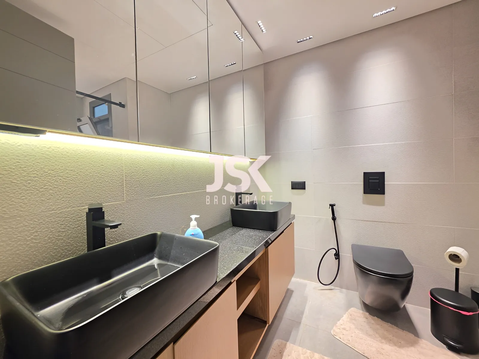 Duplex for Sale in Louaize