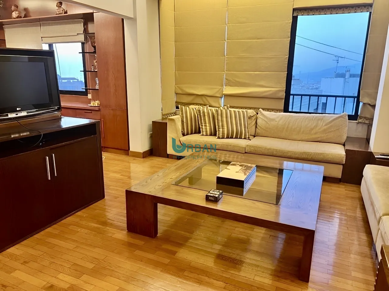 Residential in Adonis, lebanon - 3 bed, 4.0 bath
