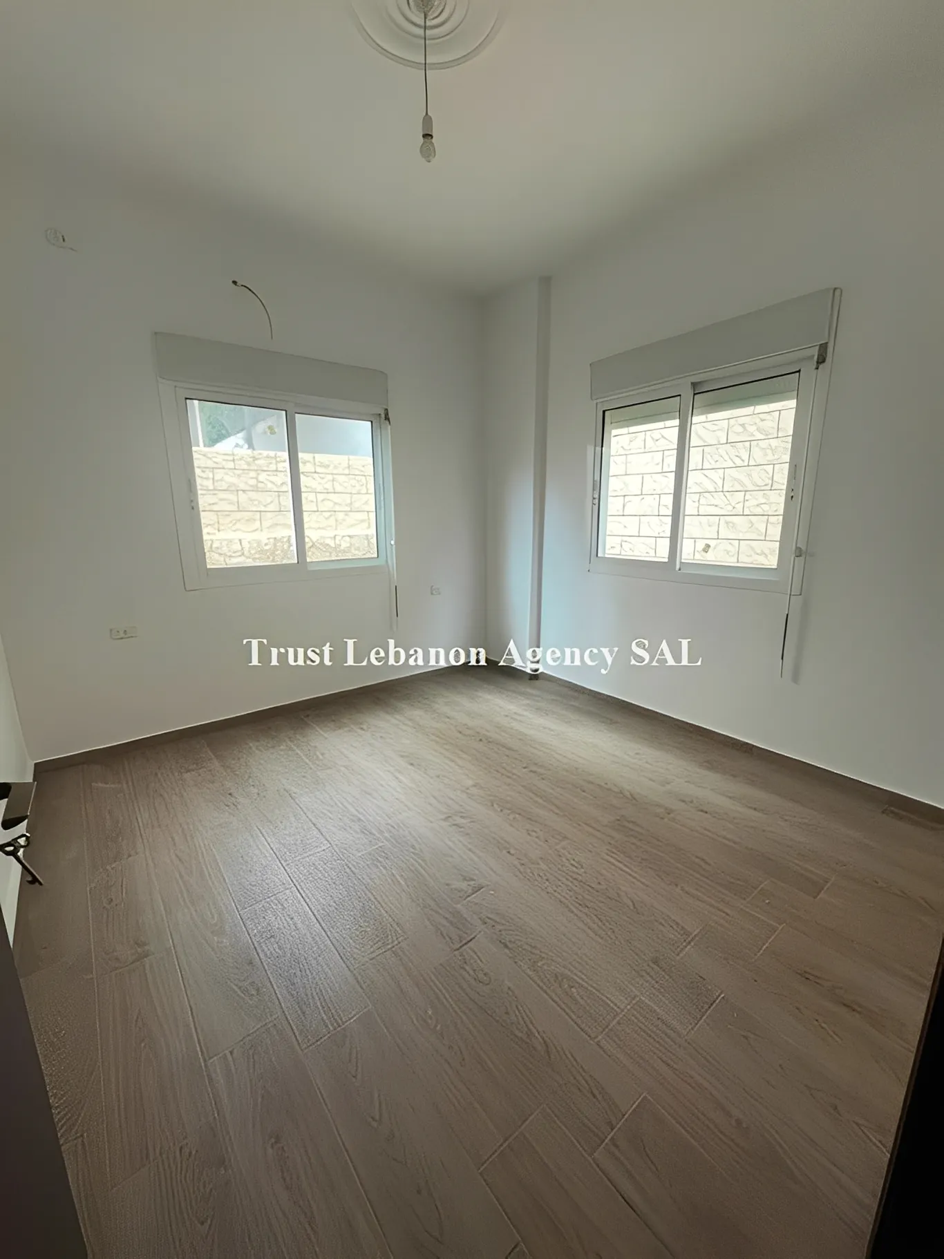 Apartment for Sale in Metn Bsalim Lebanon - 2 bed, 2 bath