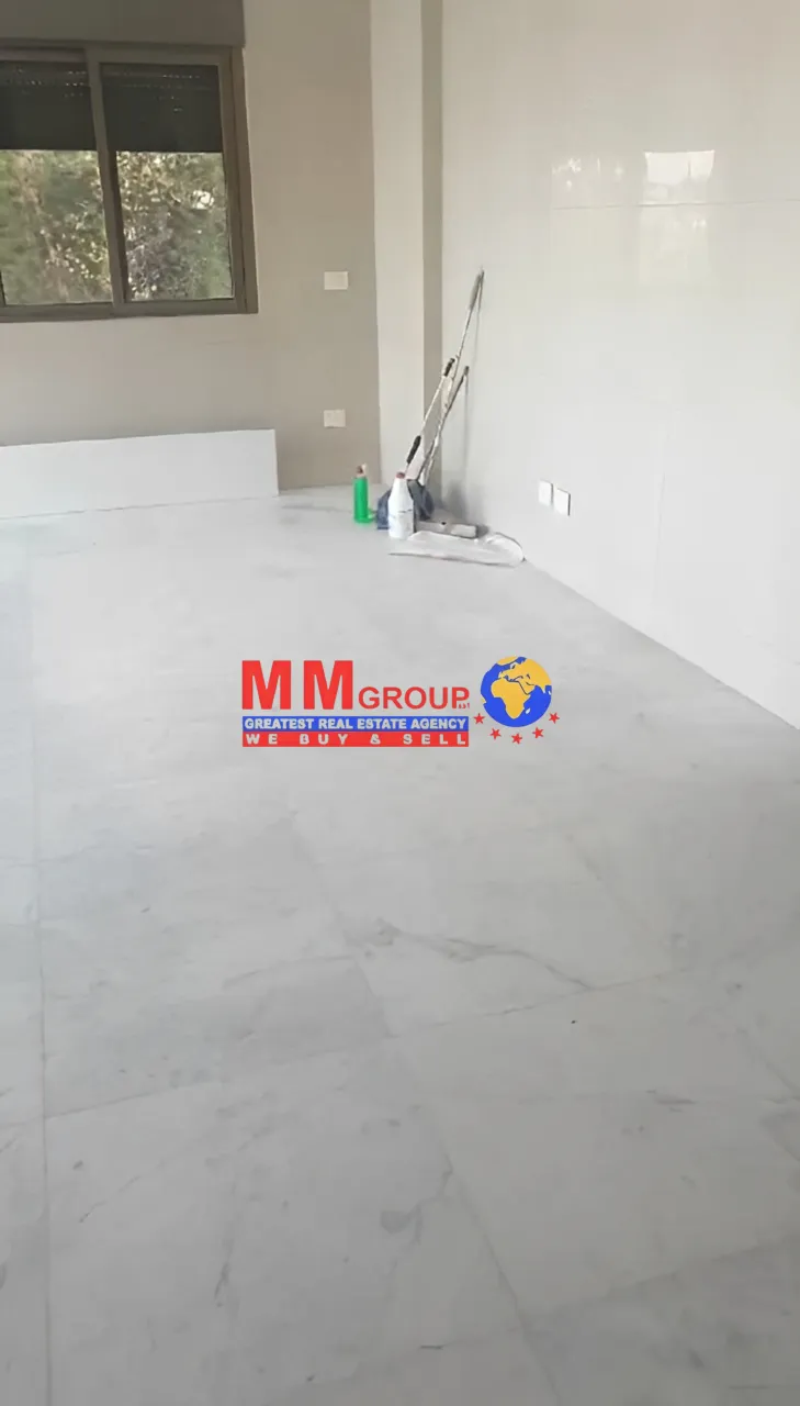 Apartment for sale in Bsalim