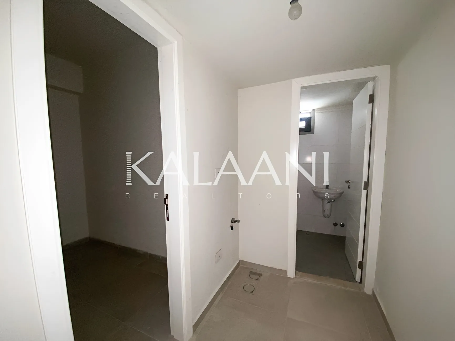 Duplex for sale in Kfar Hbab, Lebanon