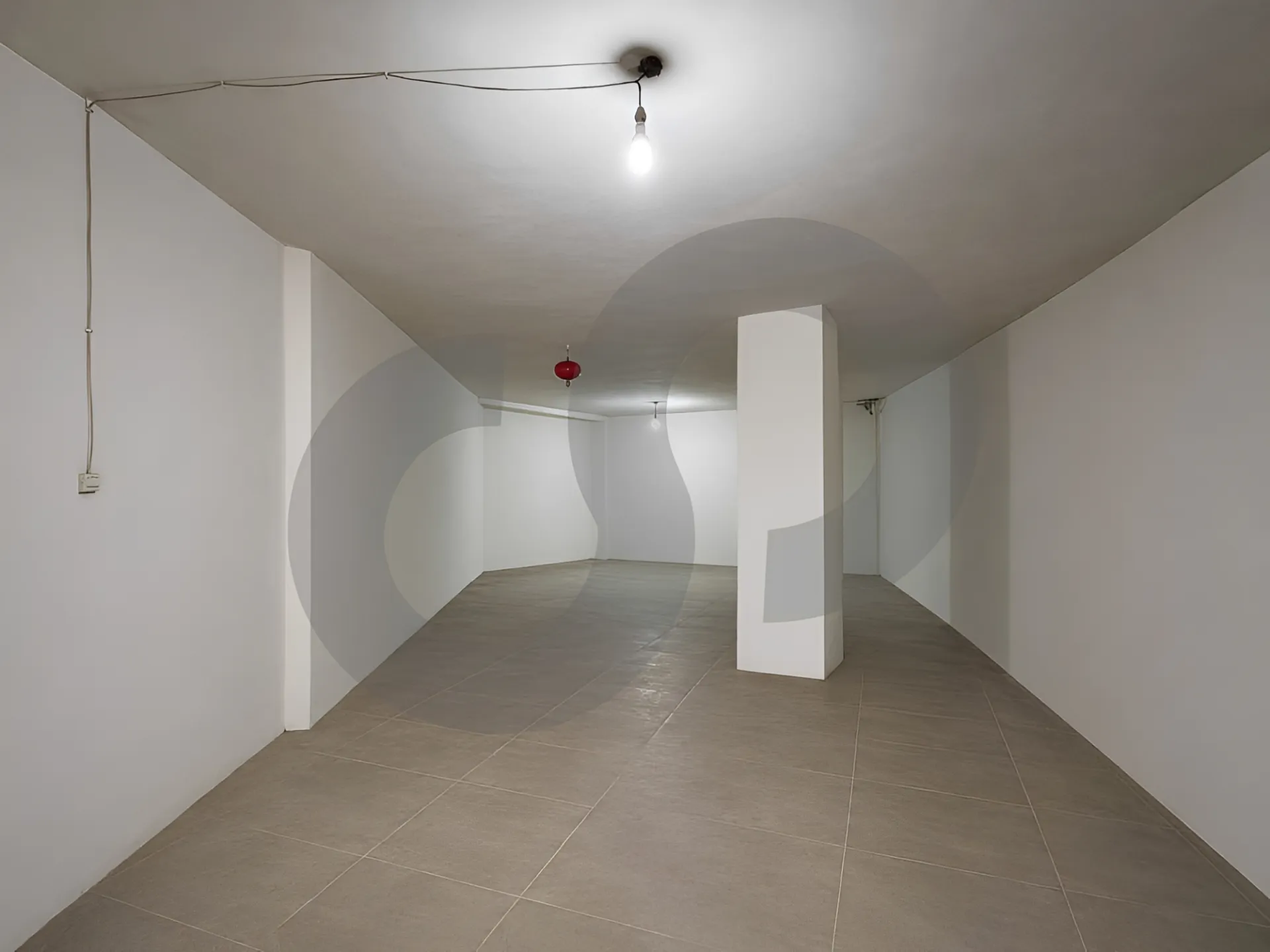 Commercial Property for Rent in Aicha Bakkar